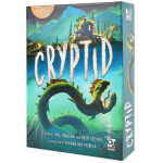 Cryptid