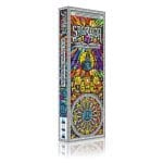 Sagrada 5 and 6 Player Exp škatla