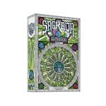 Sagrada Glory škatla
