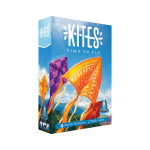 kites družabna igra