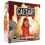 Caesar! škatla