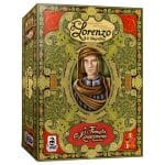 Lorenzo