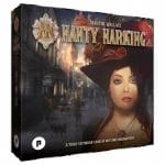 Nanty Narking