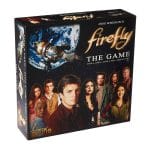 Firefly