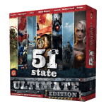 51st State Ultimate Edition