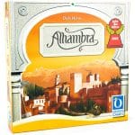 Alhambra