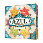 Azul Summer Pavilion