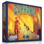 Euphoria