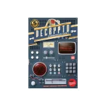 Decrypto škatla