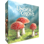 Undergrove škatla