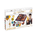 Harry Potter Skiving Snackbox Scavenge Box škatla