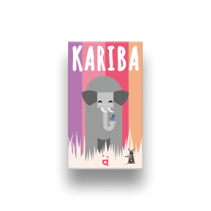 Kariba