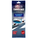 Sky Team Turbulence škatla