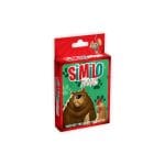 Similo Animals družabna igra
