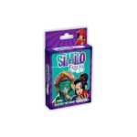 Similo Fables Družabna igra