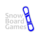 SnowBoardGames