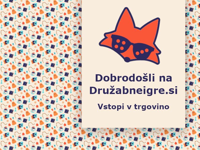 trgovina1