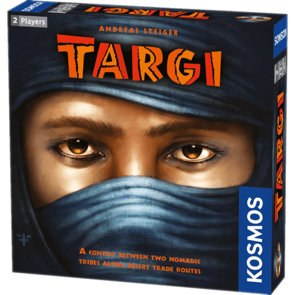 Targi