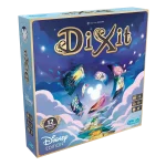 Dixit Disney družabna igra