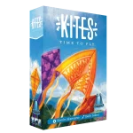 Kites družabna igra