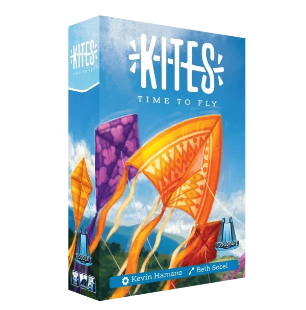 Kites