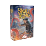 Skull King družabna igra