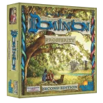 Dominion Prosperity 2nd edition družabna igra