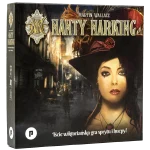 Nanty Narking družabna igra