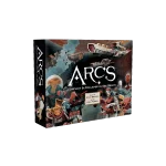 Arcs družabna igra