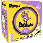 Dobble družabna igra
