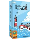 Beacon Patrol družabna igra