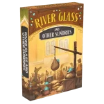 River Valley Glassworks- Other Sundries družabna igra