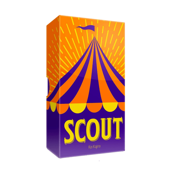 Scout