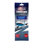 Sky Team Turbulences družabna igra