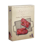 Secret Recipe- Kitchen Mischief Expansion družabna igra