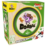 Dobble Dinozavri družabna igra