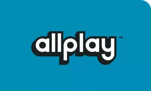 Allplay