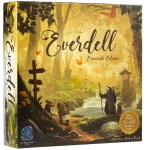 Everdell- Essentials Edition družabna igra