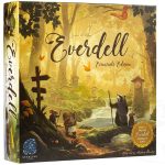 Everdell Essentials Edition družabna igra