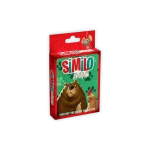 Similo Animals družabna igra