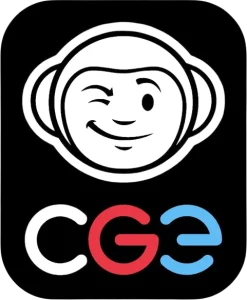 Czech Games Edition