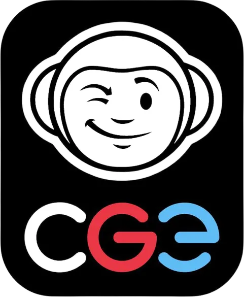 Czech Games Edition