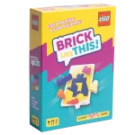 Lego Brick Like This družabna igra