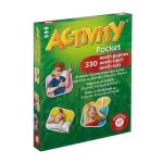 Activity Pocket družabna igra