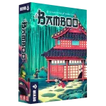Bamboo družabna igra