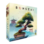 Bonszai družabna igra