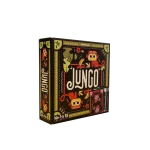 Jungo družabna igra