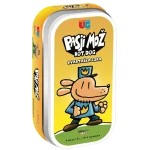 Pasji mož Hot Dog družabna igra