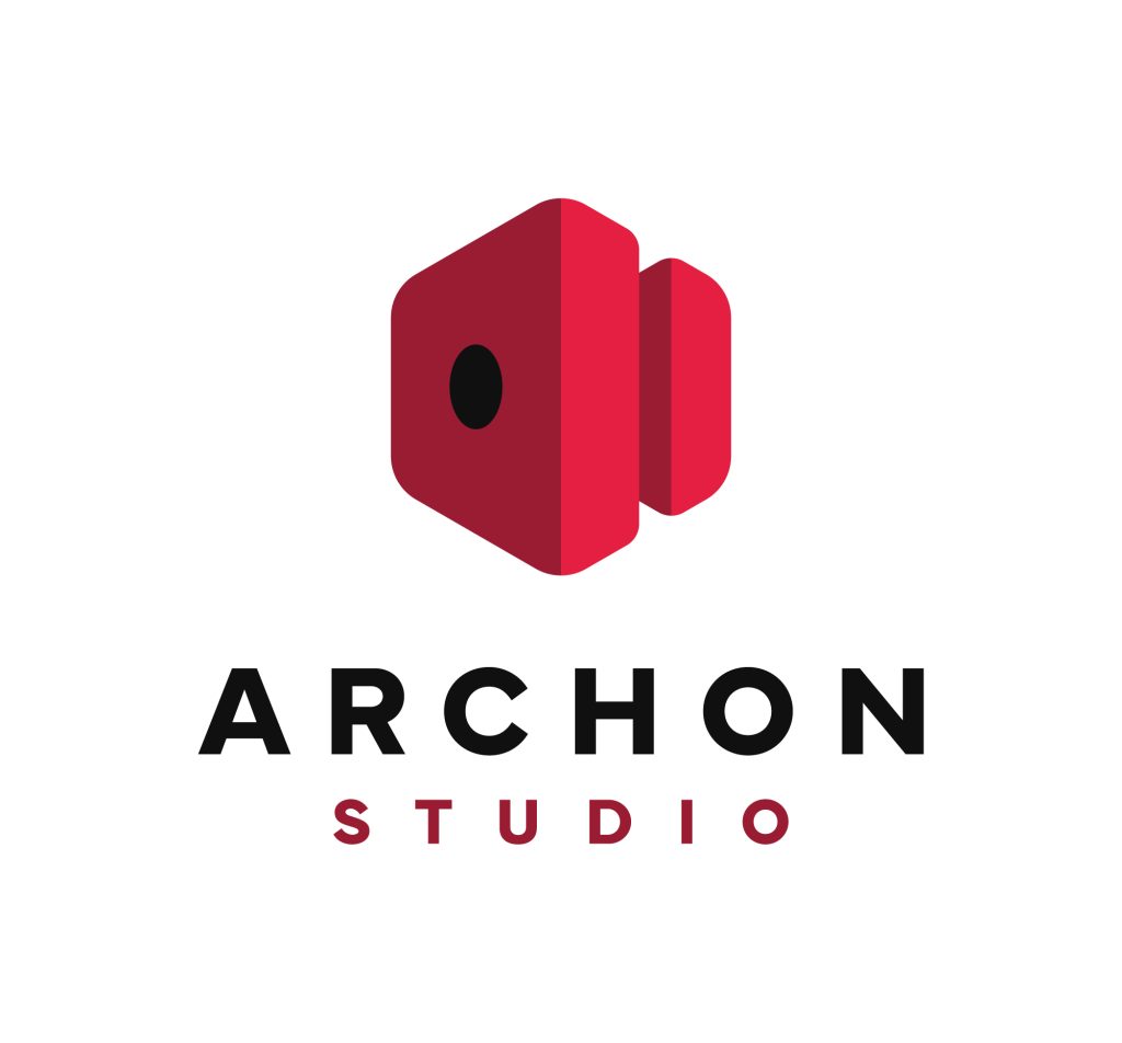 Archon Studio Logo