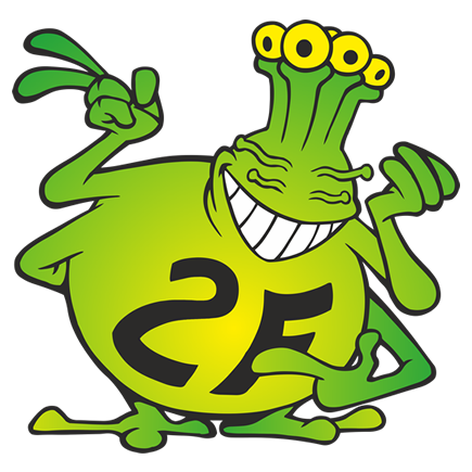 2f-spiele logo